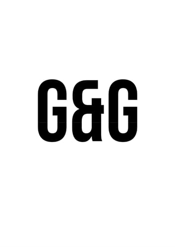 Gabriel & Gauvain
