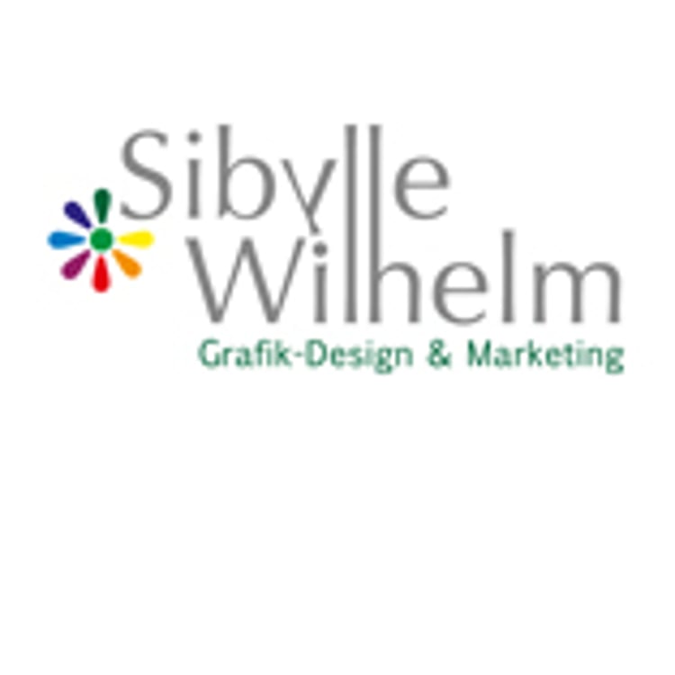 Sibylle Wilhelm