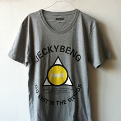 Shirtdesign