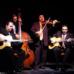 CD Cover