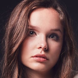 WWW.REMCHEMAKEUP.COM