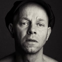 portraits