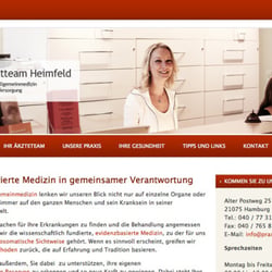 http://www.praxis-heimfeld.de/