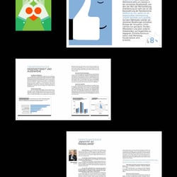 Arbeitsproben Grafik Thomas Escher Seite 11