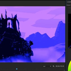 zurvan-makingof 11b