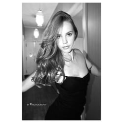 Hair & Make up