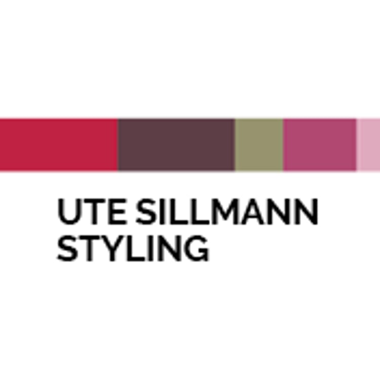 Ute Sillmann