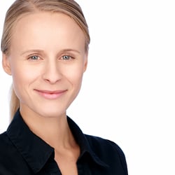 lisa@thomaswieland