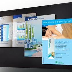 pr pharma