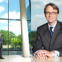 Businessfotografie  Werbefotografie Peoplefotografie