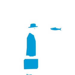 Fisch