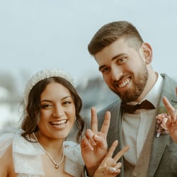 luana-yeh.hochzeit-18