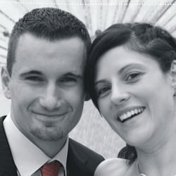 Einalgung Hochzeit offen, (Layout und Fotos)