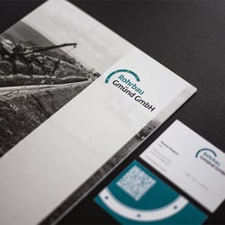 Rohrbau Gmünd GmbH
