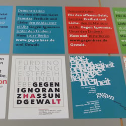 Anzeige Übung Ti 11a