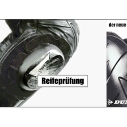 dunlop3