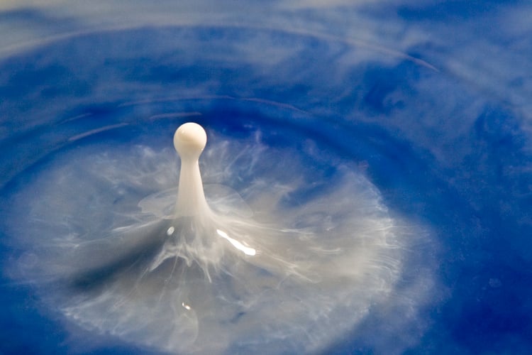 HighspeedLiquid04