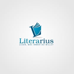 Literarius