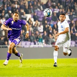 Fussball 013