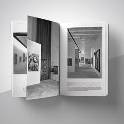 documenta 1