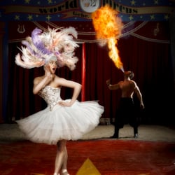 Circus