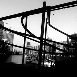 Αμβούργο / HAMBURG Feb. 2015 Foto Übungen – © by Dina.T –   https://www.pinterest.com/DinaT2014/ http://dina2012.deviantart.com