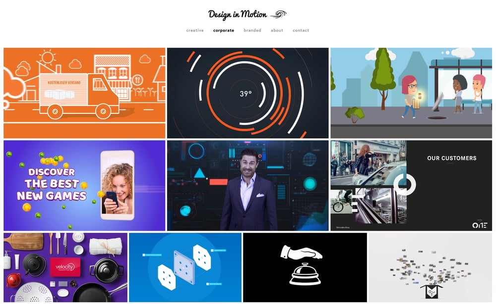 www.designinmotion.info/corporate
