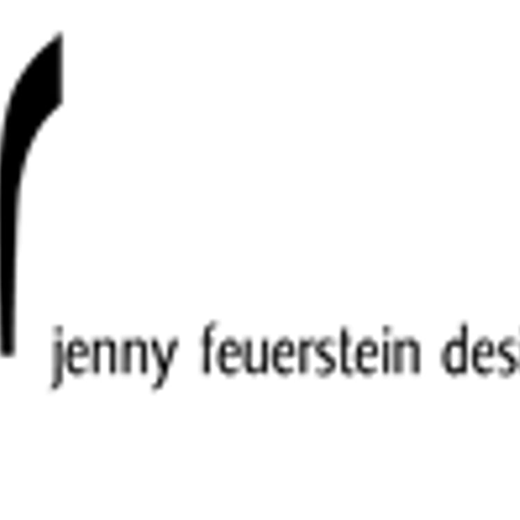Jenny Feuerstein
