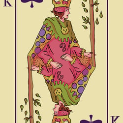 king club