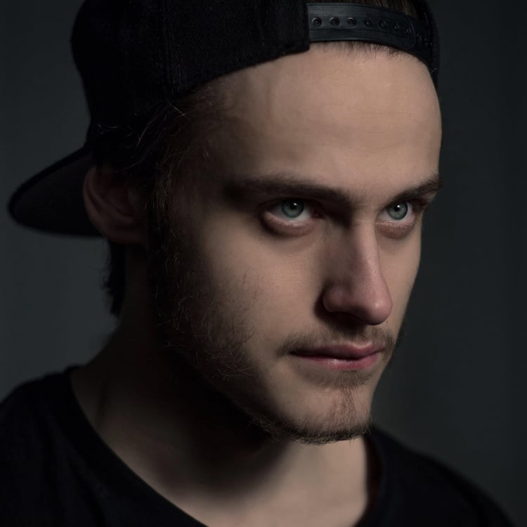 Henrik Wendorff