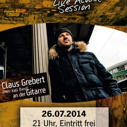 Gestaltung, EBV und Satz