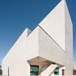lissabin lisbon lisboa architektur fotograf stuttgart philipvogt philip vogt-17