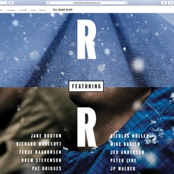 http://www.currentstate.almostanything.com/
