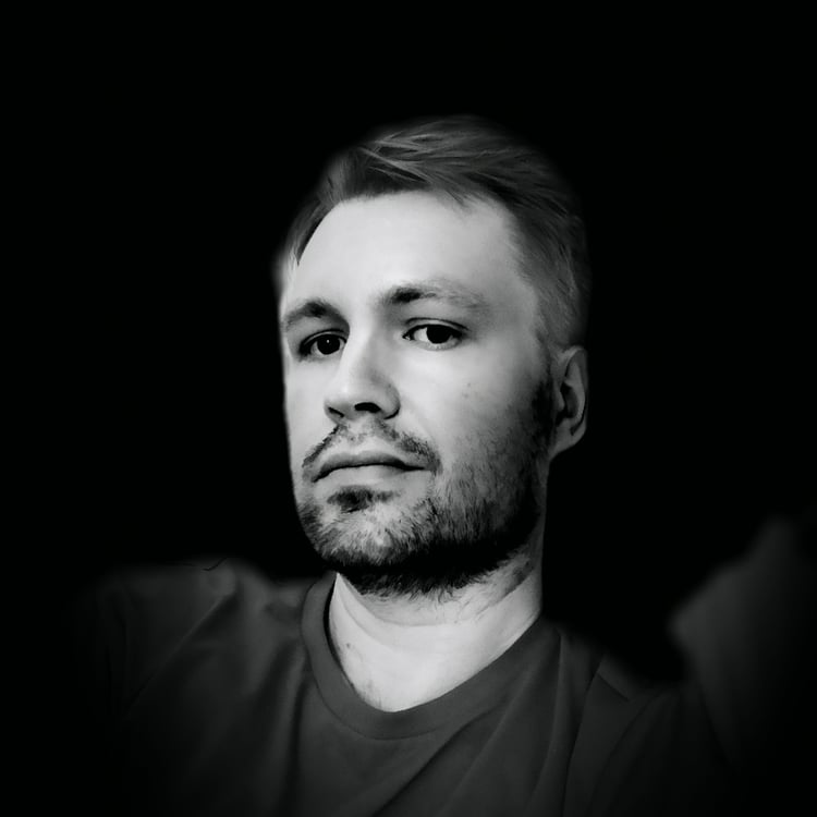 Sebastian Antrak