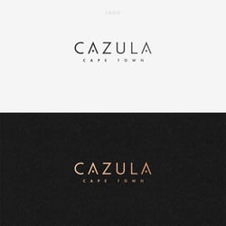 Cazula Logo