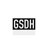 GSDH Werbeagentur in München