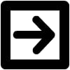 gameworker