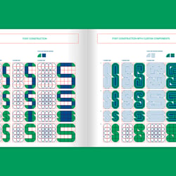 Slanted-Publishers-Flexible-Visual-Systems 09