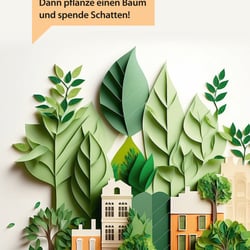 Flyer 2023