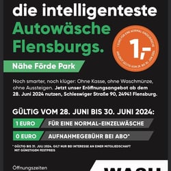 Anzeige, Postwurf, Funk, Google Ads