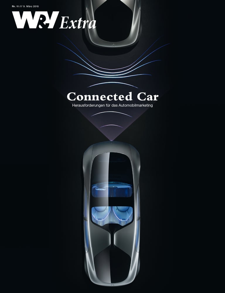 Extra Automobilmarekting 11 2015 Titel