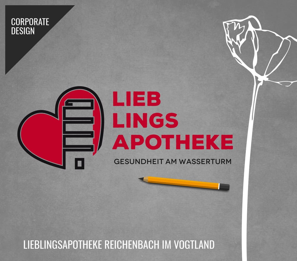 Ref Lieblingsapotheke
