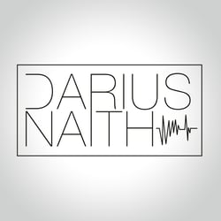 Logo für lokalen DJ