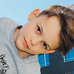 Produktfoto & T-Shirt-Design