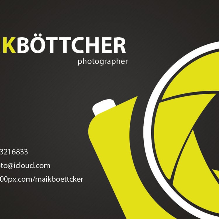 Maik Boettcher