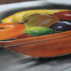 Kreide