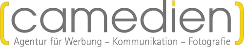Camedien GmbH