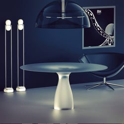 Produktdesign und Visualisierung