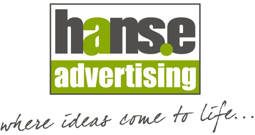 hans.e advertising GbR