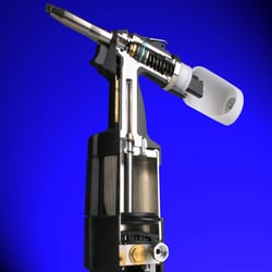 Produkt 010 005